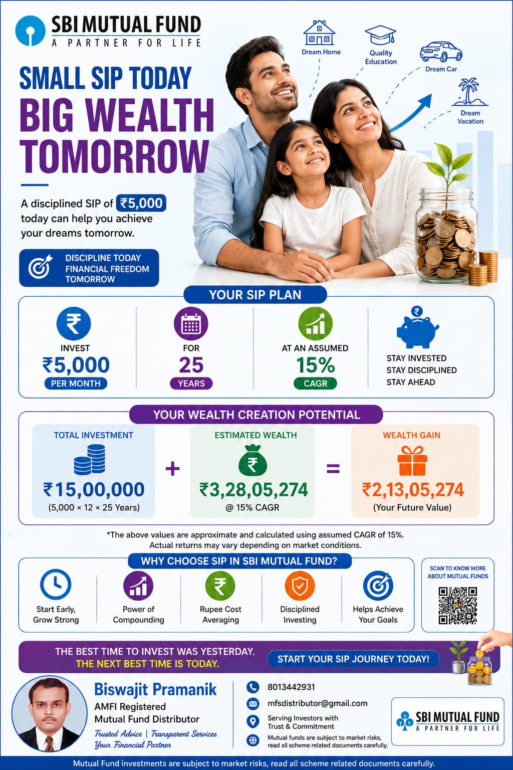 Financial brochure 12